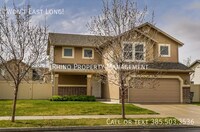 Building Photo - 1061 Fox Hollow Dr
