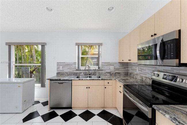 Building Photo - 19401 SW 15th St