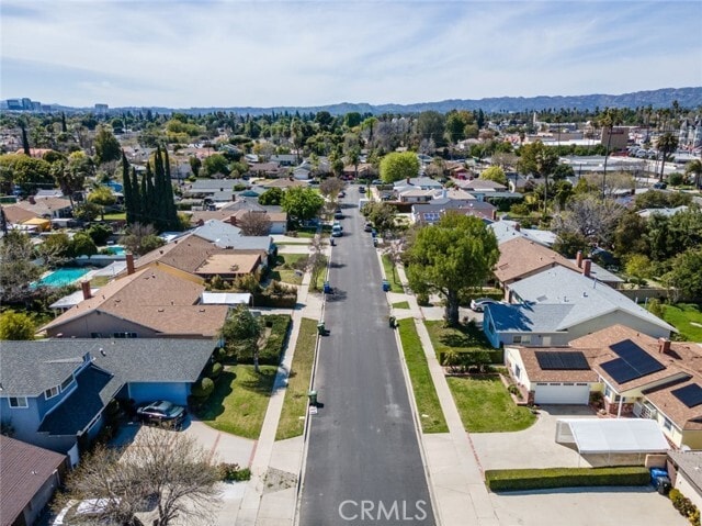 Building Photo - 19539 Gault St