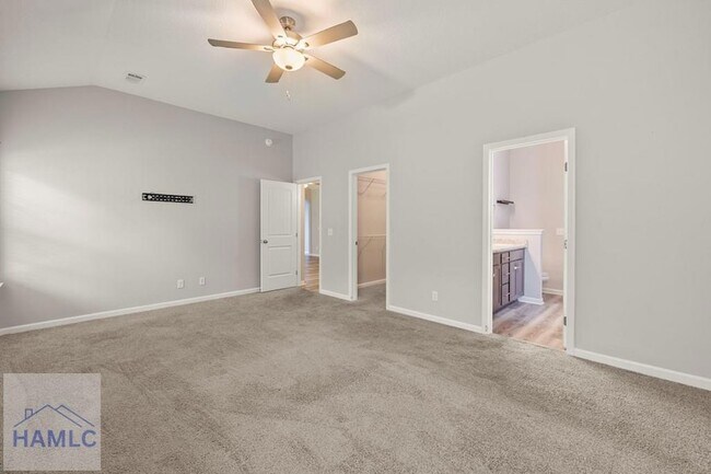 Building Photo - 266 Brightleaf Cir