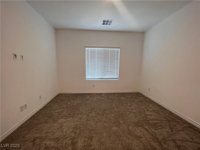 Building Photo - 3741 Canis Minor Ln