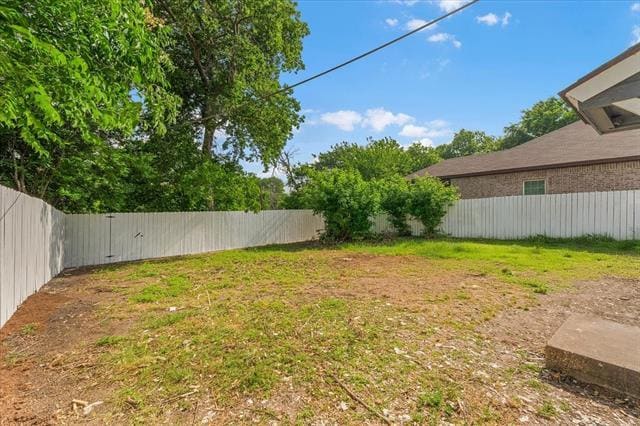 Building Photo - 538 S Redford Ln