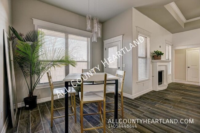 Building Photo - 1971 Leslie Beachler Ln