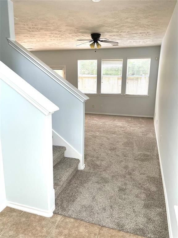 Building Photo - 7 Whitekirk Pl