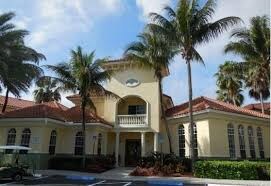 Building Photo - Ask About Our Manager Special!!