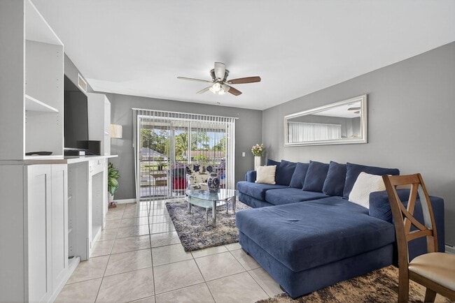 Building Photo - 12001 Poinciana Blvd