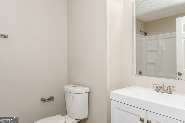 Building Photo - 4809 Nature Trail