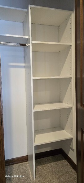 Building Photo - 5506 W Vision Cir