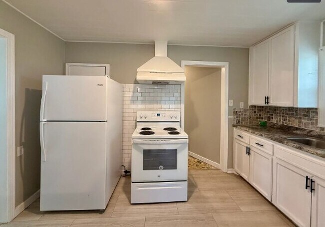 Building Photo - Welcome to Your Next Home with Harvest Inv...