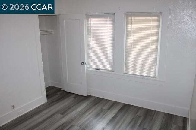 Building Photo - 1621 Florida Ave