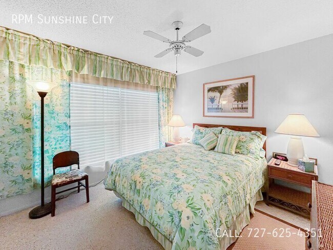 Building Photo - 1324 Pasadena Ave S