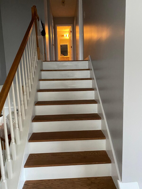 Building Photo - 2417 Evanfield Ct