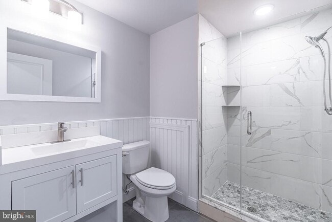 Building Photo - 2202 Christian St