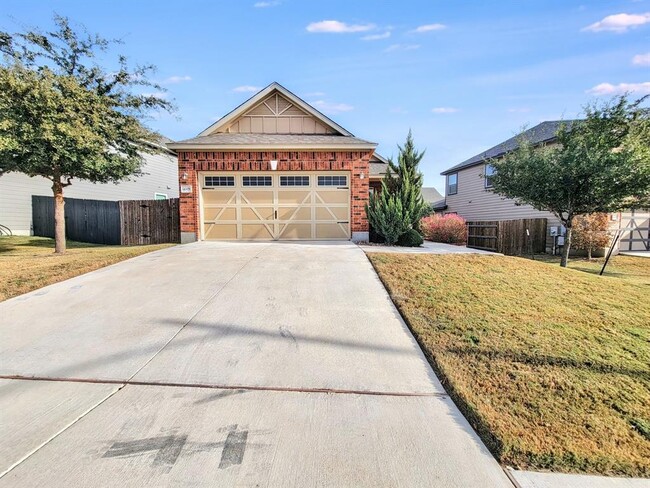 Building Photo - 14309 Silver Lace Ln