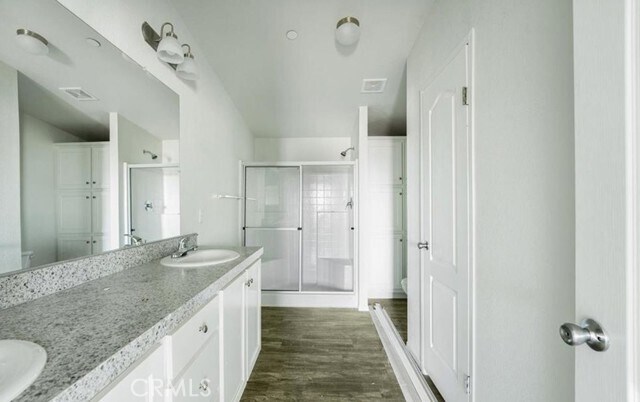 Building Photo - 26201 CA-74