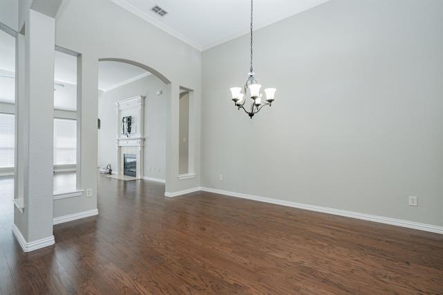 Building Photo - 108 Vance Ct
