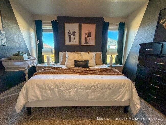 Building Photo - 7504 89th St