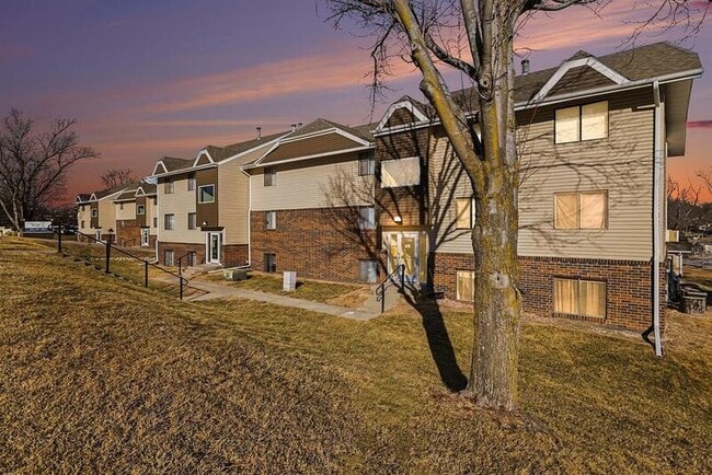 Building Photo - 11718 Arbor St