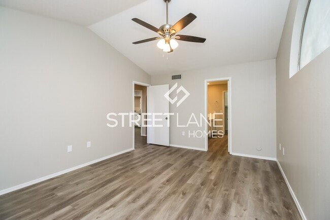 Building Photo - 371 S. Comanche Dr.