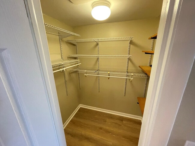 Building Photo - 8161 SW 24th Ct