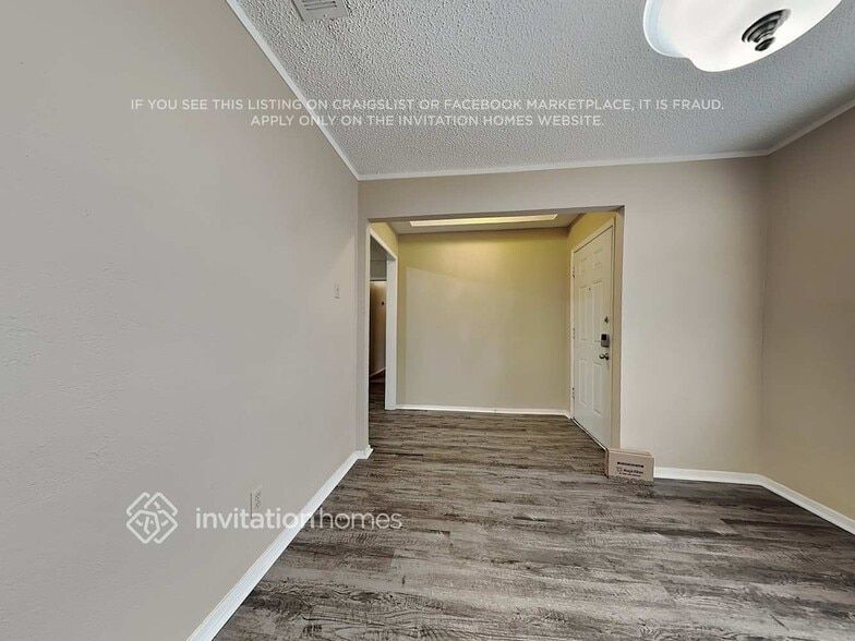 Building Photo - 4613 Bayberry Ln