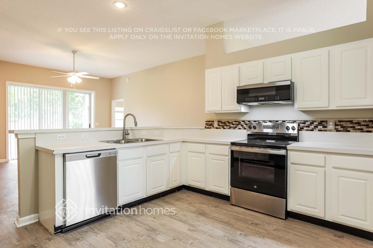 Building Photo - 1452 Creeks Edge Ct