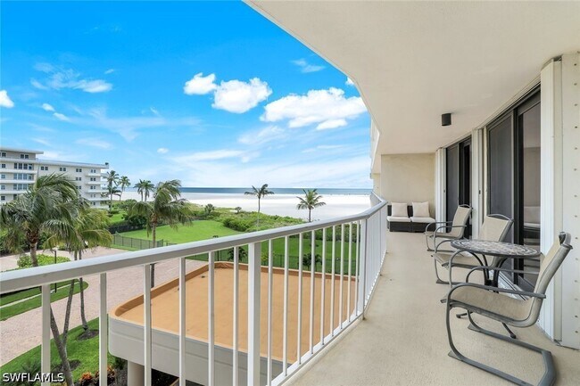 Building Photo - 260 Seaview Ct