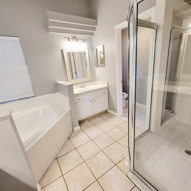Building Photo - 4130 Shadow Creek Cir