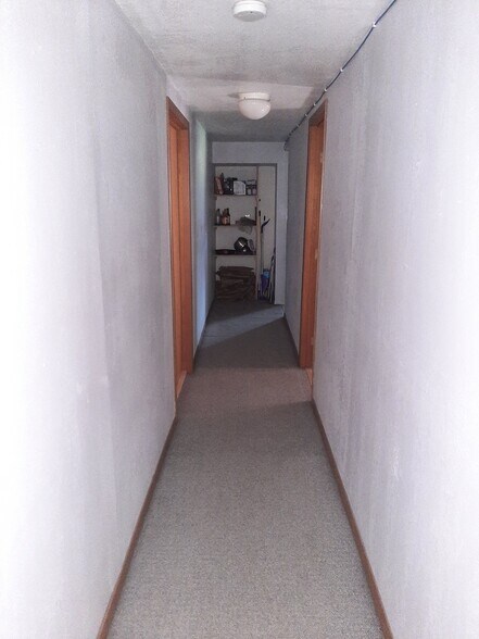 Building Photo - 39826 278th Way SE