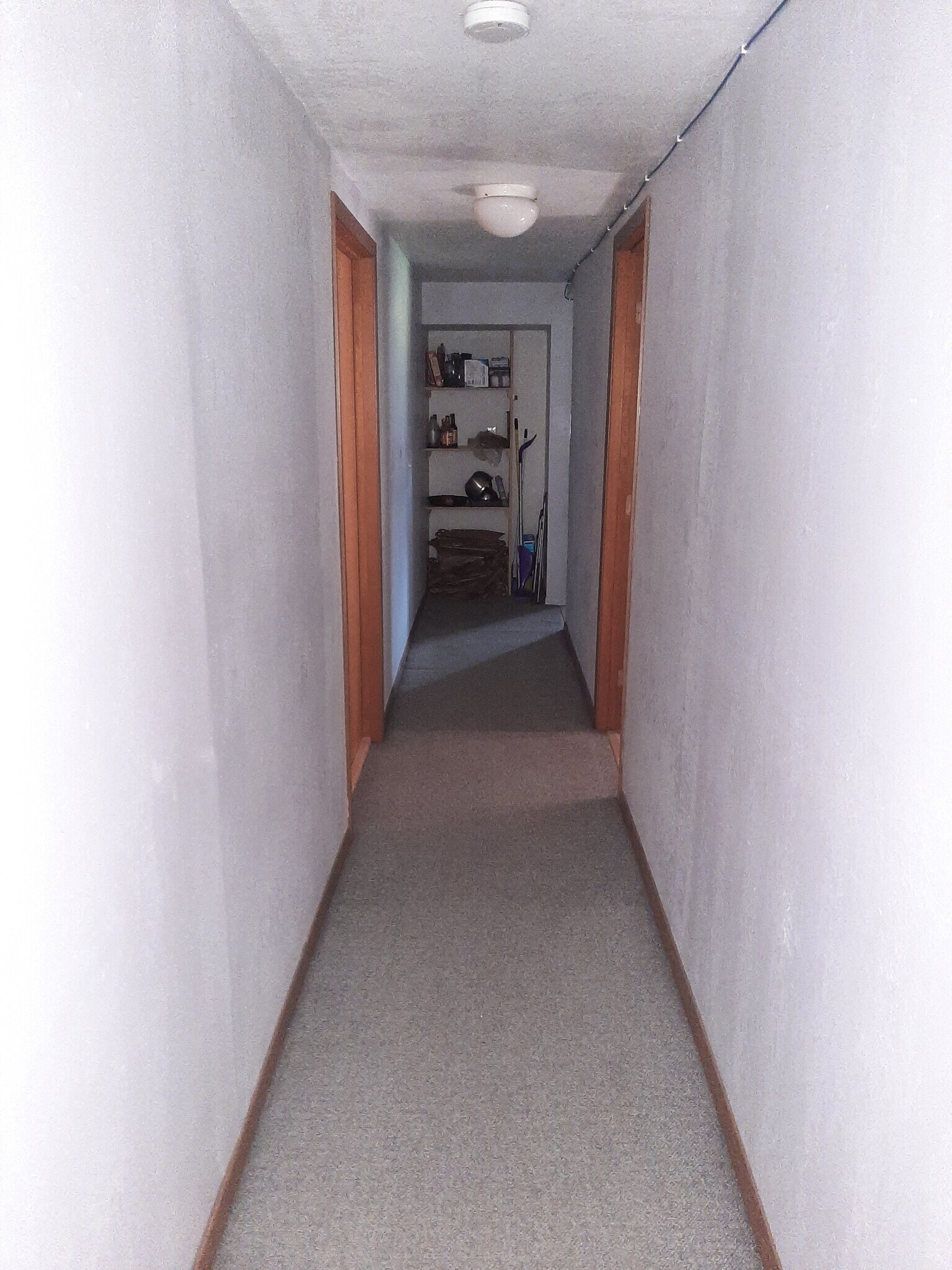 Building Photo - 39826 278th Way SE