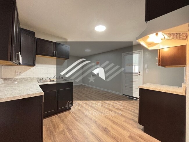 Building Photo - 4205 Riverview Ave