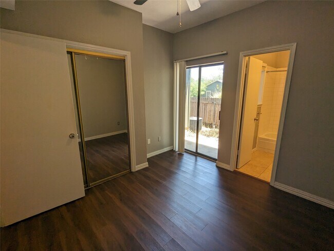 Building Photo - 601 Nelray Blvd