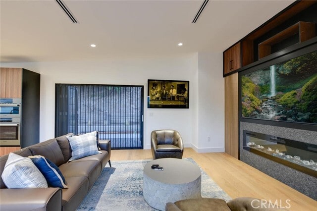 Building Photo - 5137 Campo Rd