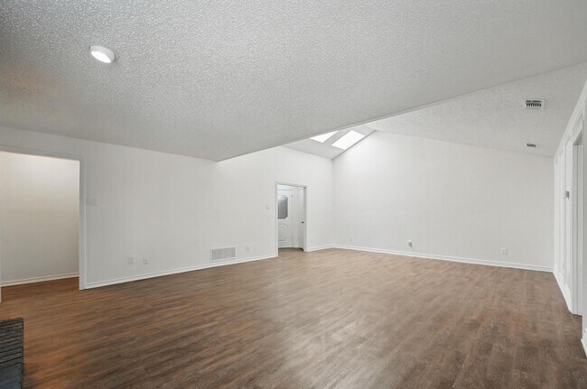 Building Photo - 4022 St Christopher Ln