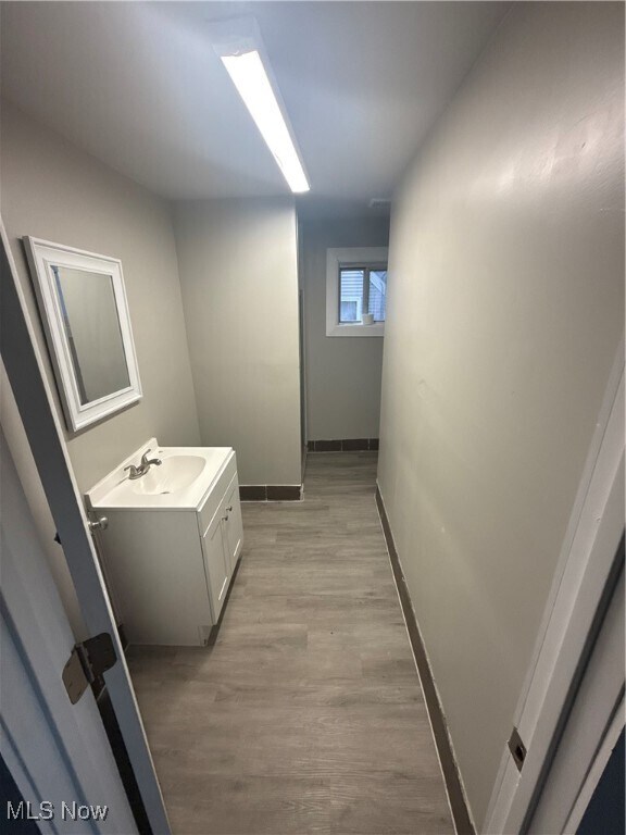 Building Photo - 2801 12th St SW