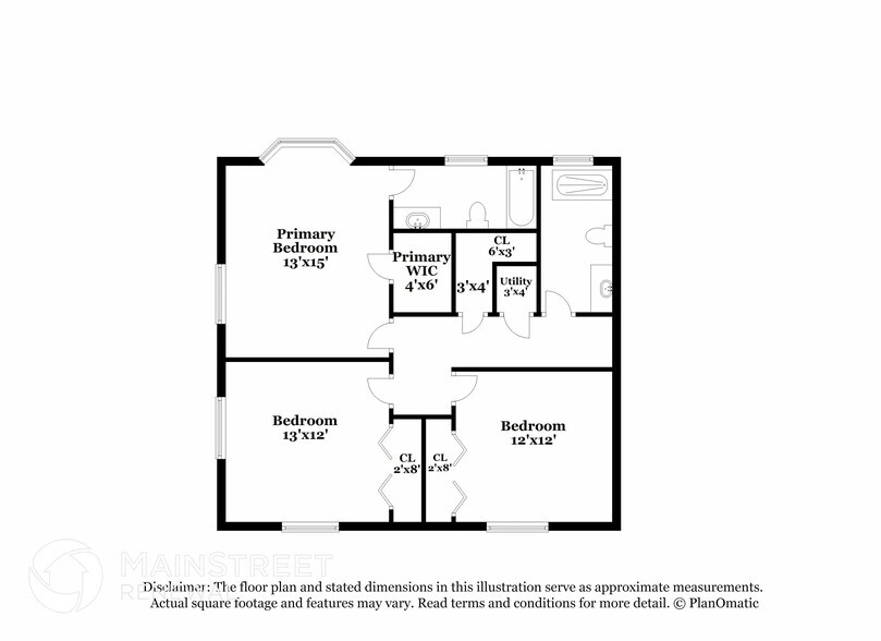 Building Photo - 38 Woodlake Dr