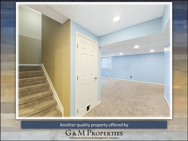 Building Photo - Huge 4-Bedroom Home for Rent - Great West Henrietta Location!