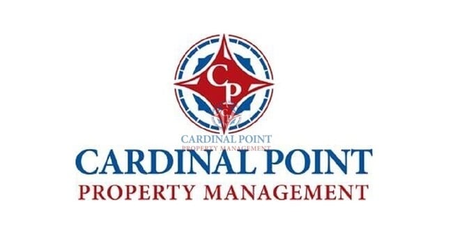 Building Photo - 380 Ocean Rd