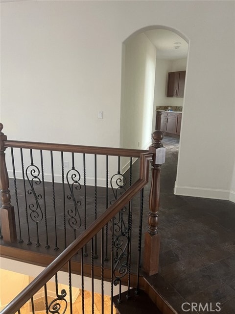 Building Photo - 40351 Heirloom Ct