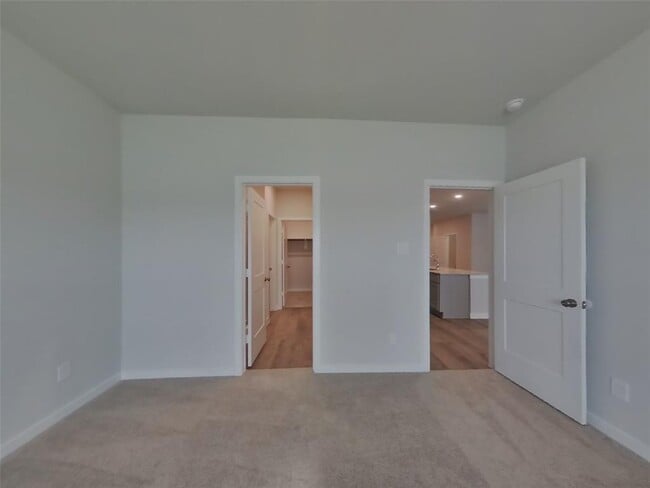 Building Photo - 11506 Prosperity Dr