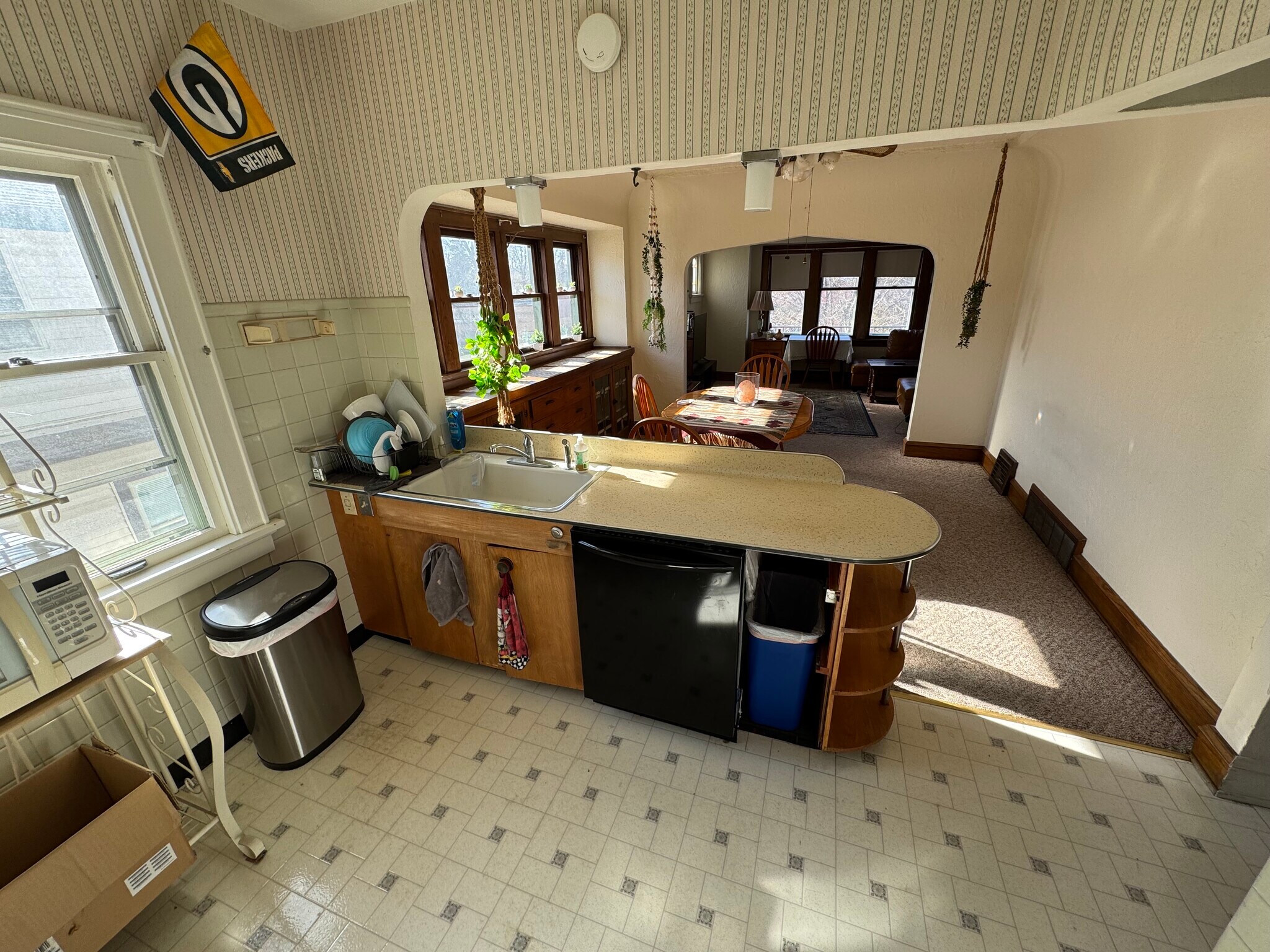 Building Photo - 416 N 63rd St