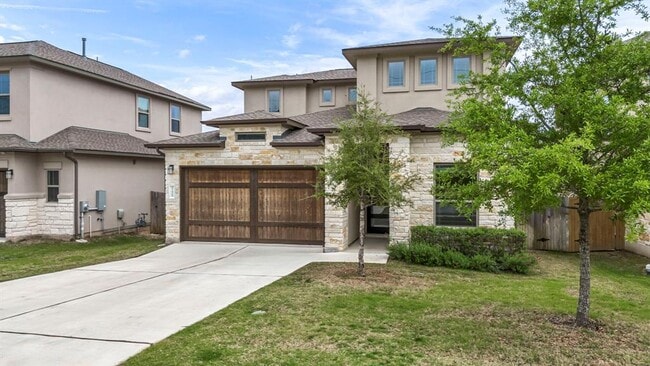 Building Photo - 12909 Mitica Dr