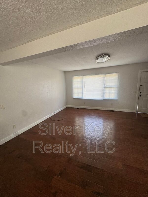 Building Photo - 2335 Hwy 411 N