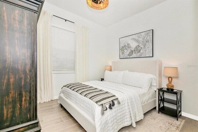 Building Photo - 12733 Tulum Lp