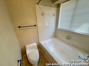 Building Photo - 6310 Candleview Ct