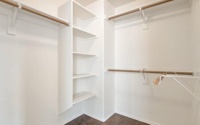 Building Photo - Oro Valley Home w Fabulous Mountain Views