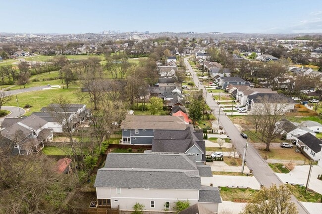 Building Photo - 6368 Alamo Pl