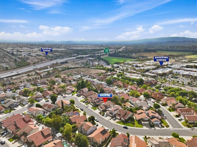 Building Photo - 3353 Silvertip Rd