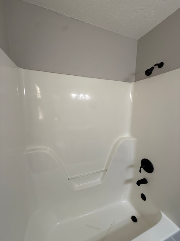 Building Photo - 133 W Terrace Ct