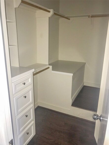 Building Photo - 1019 Bonner St